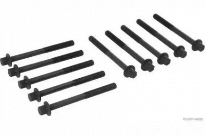 HERTH BUSS JAKOPARTS j1281055 -  